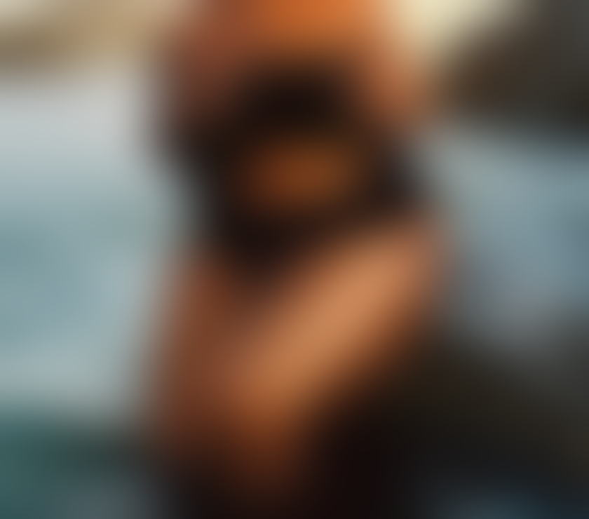 Escorts West Northamptonshire Northampton - West Northamptonshire - Photos for MELANINE ( dark skin BBW!!š) NO DRUGS